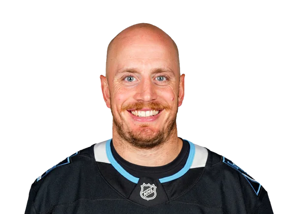 Nate Schmidt