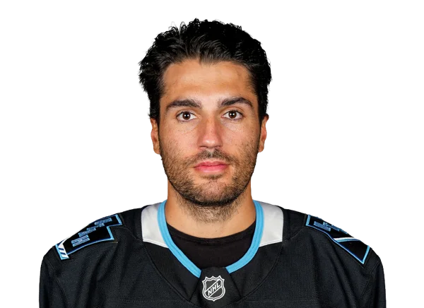 Nick Schmaltz