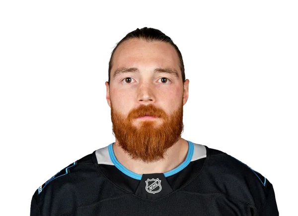 Liam O'Brien