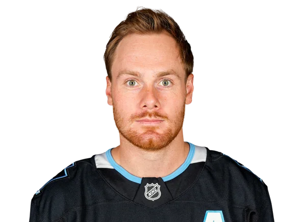 Lawson Crouse