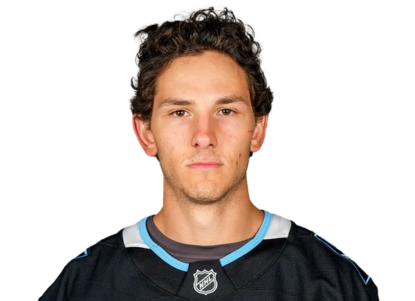 John Marino