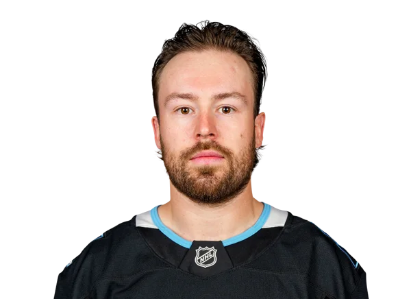 Michael Carcone