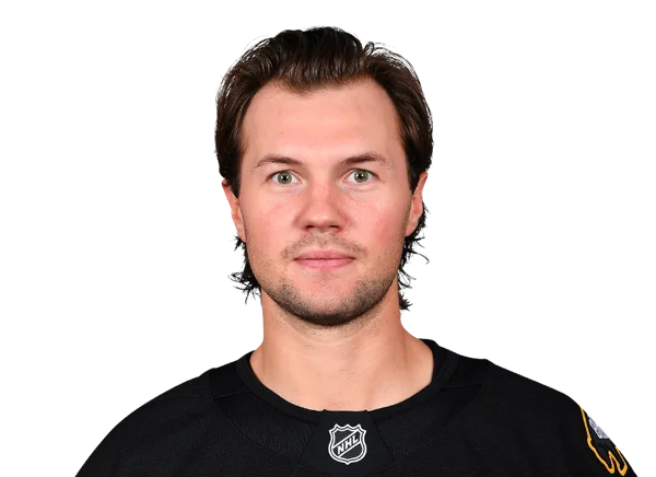 Andrew Peeke