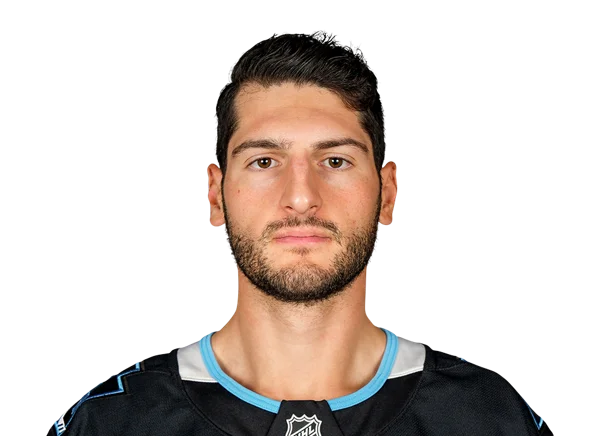 Nick DeSimone
