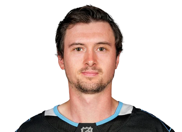 Kailer Yamamoto