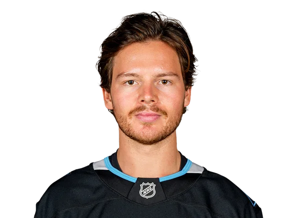 Barrett Hayton
