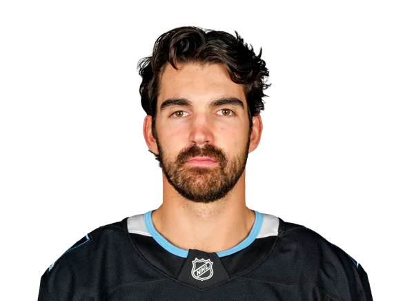 Jack McBain