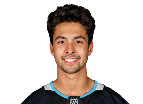 Dylan Guenther