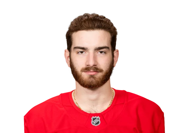 Sebastian Cossa
