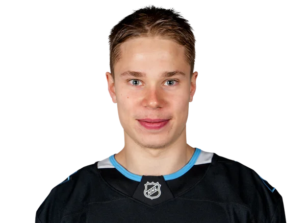 Daniil But