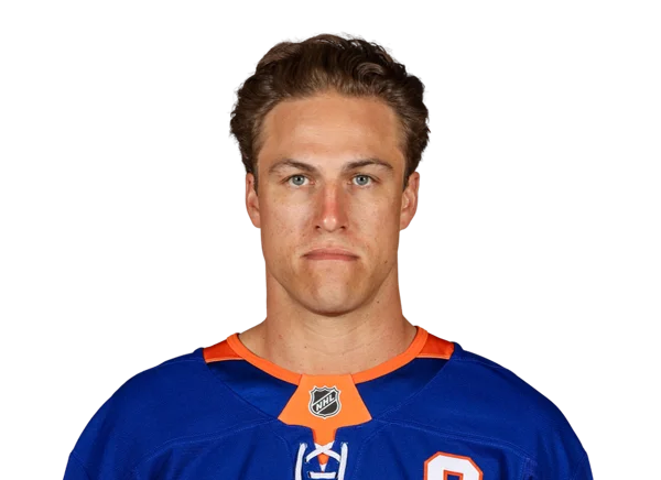 Anders Lee