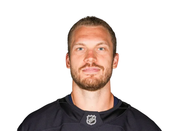 Jamie Oleksiak