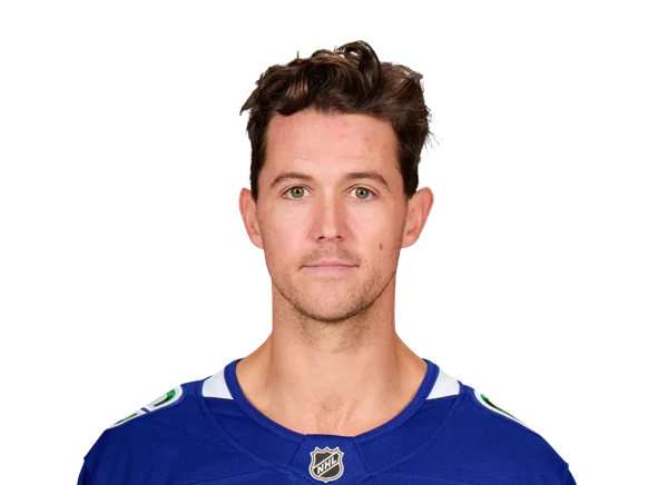 Mackenzie MacEachern