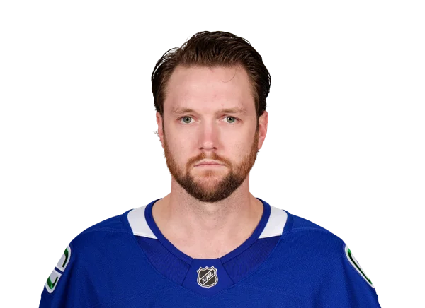 Thatcher Demko