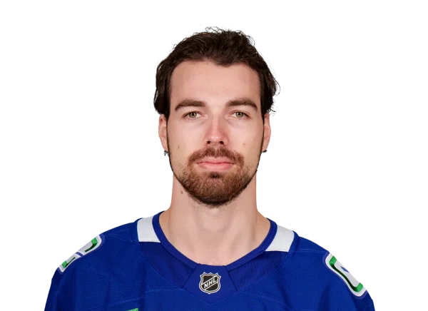 Filip Chytil