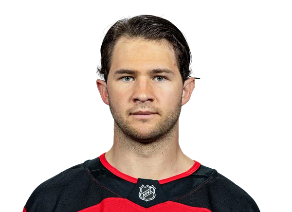 Paul Cotter