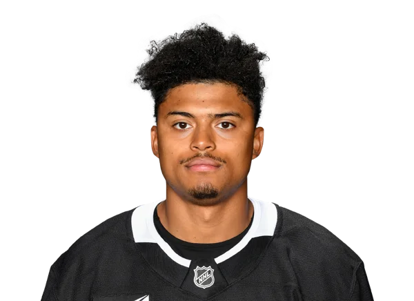 Akil Thomas