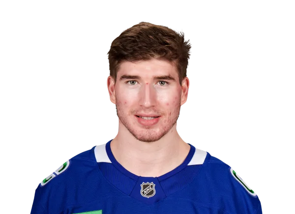 Drew O'Connor