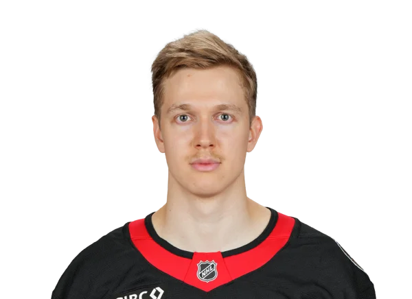 Leevi Merilainen