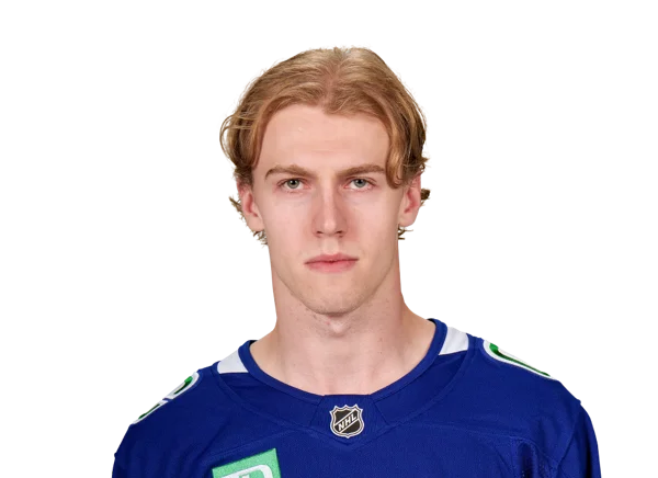 Jonathan Lekkerimaki