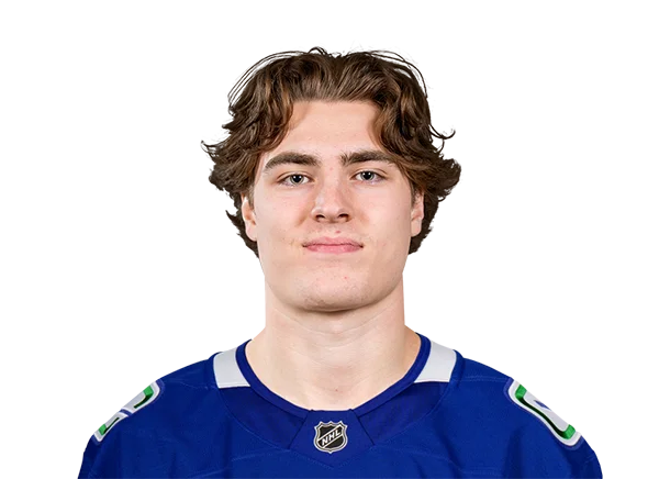 Liam Ohgren