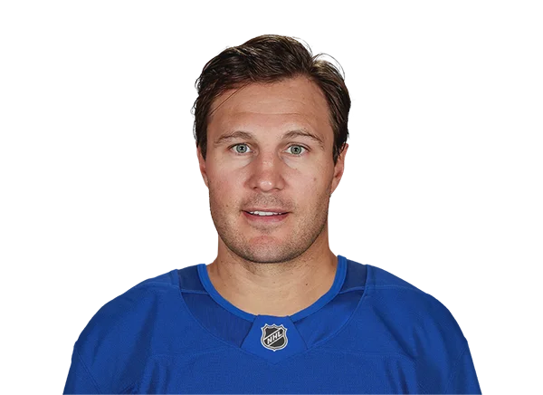 Luke Schenn