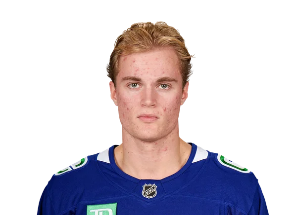 Tom Willander