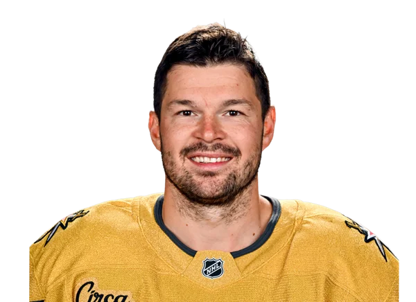 Tomas Hertl