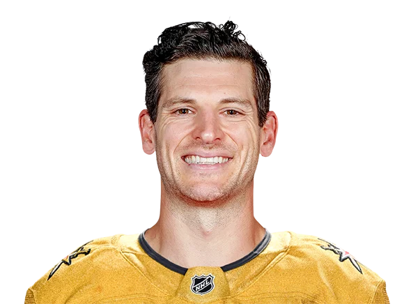 Nic Dowd