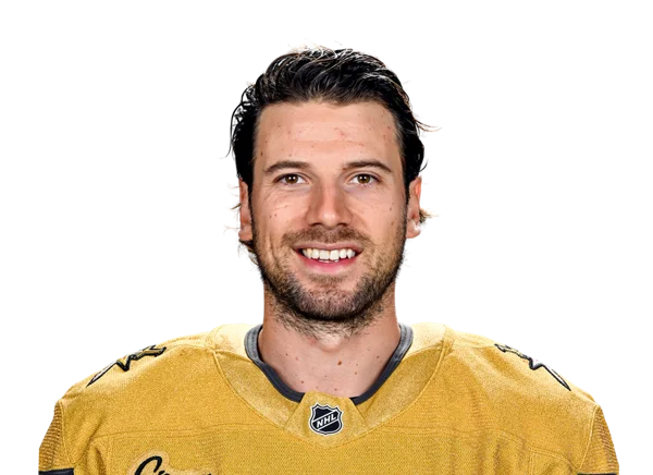 Shea Theodore
