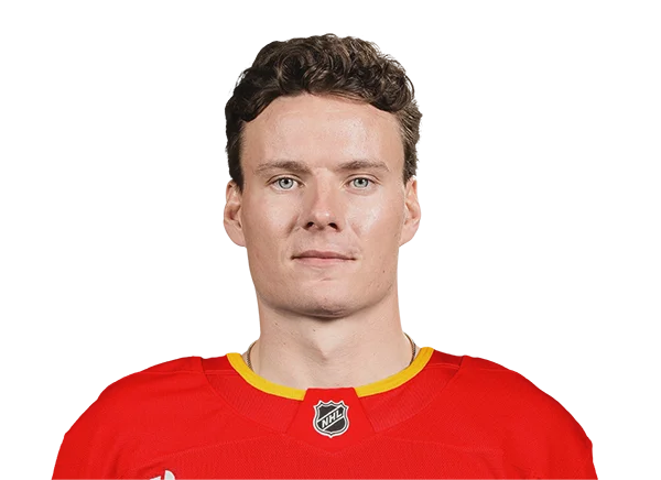 Victor Olofsson