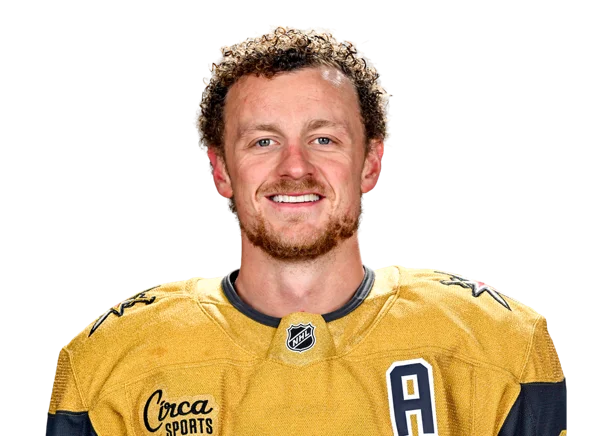 Jack Eichel