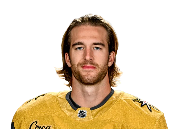 Noah Hanifin