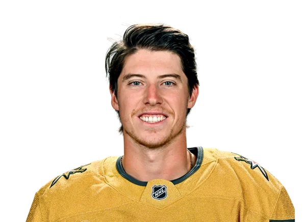 Mitch Marner