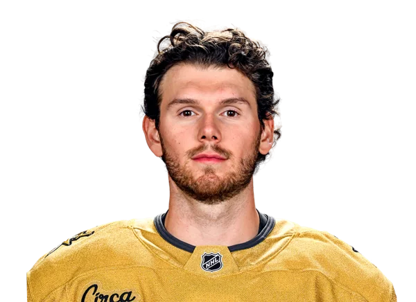 Jeremy Lauzon