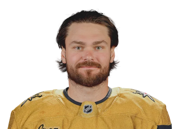 Rasmus Andersson