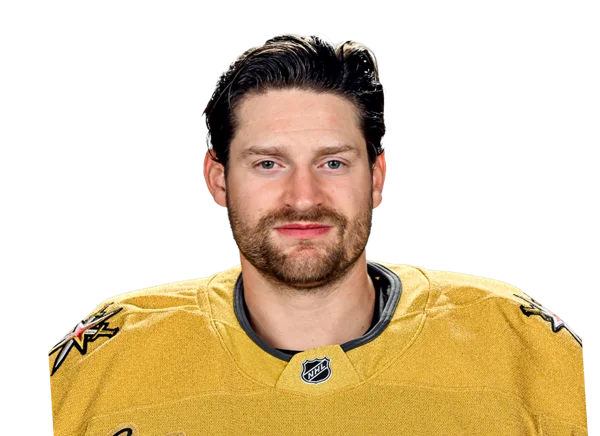 Adin Hill