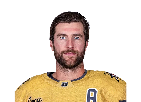 Alex Pietrangelo