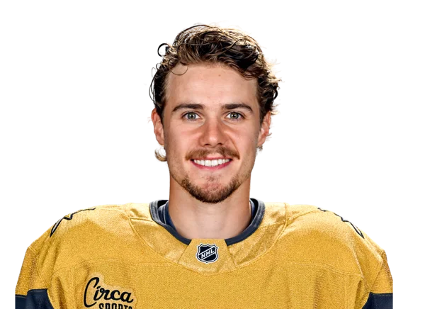 Brett Howden