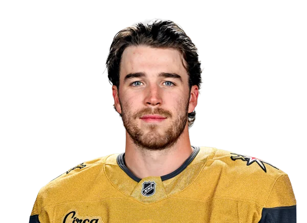 Dylan Coghlan