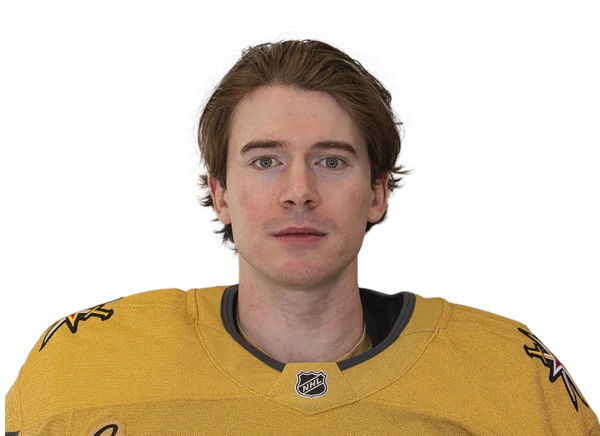 Carter Hart