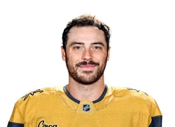 Tanner Laczynski