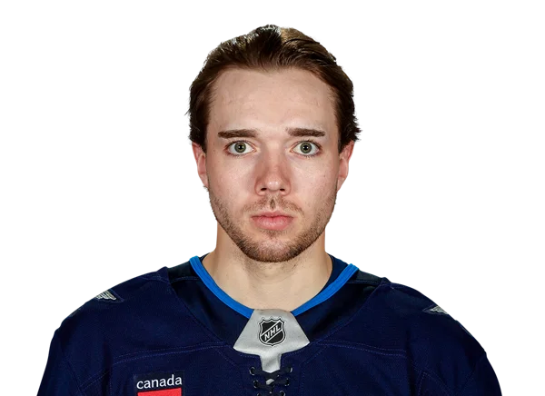 Ville Heinola