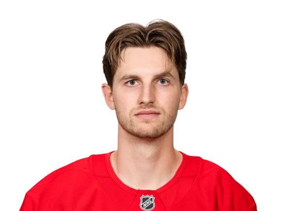 Antti Tuomisto