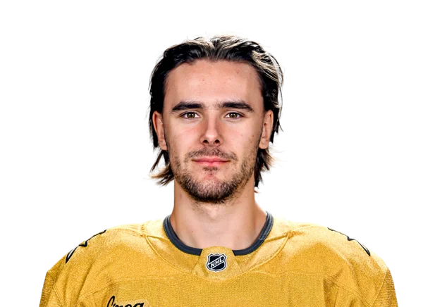Raphael Lavoie