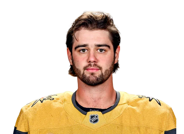 Lukas Cormier