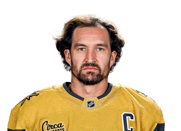 Mark Stone