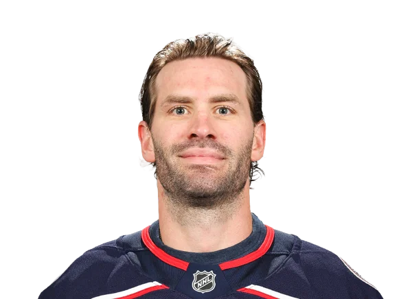 Boone Jenner