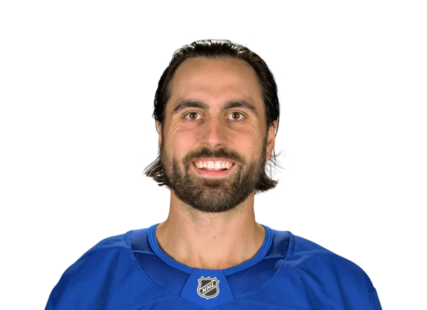 Alex Tuch