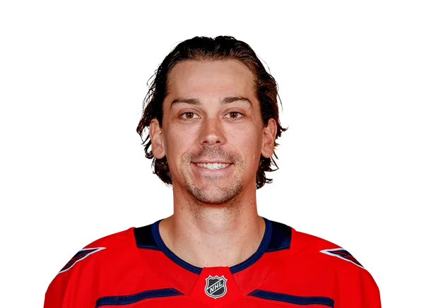Dylan Strome